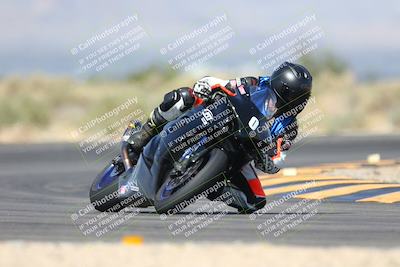 media/Mar-09-2024-SoCal Trackdays (Sat) [[bef1deb9bf]]/4-Turn 16 (1045am)/